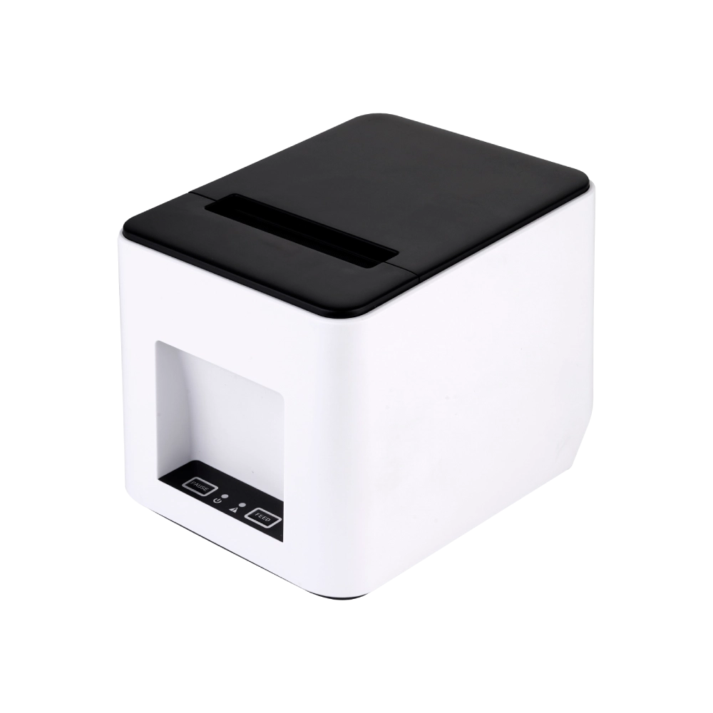 SUNTEK SCP-85 thermal label printer