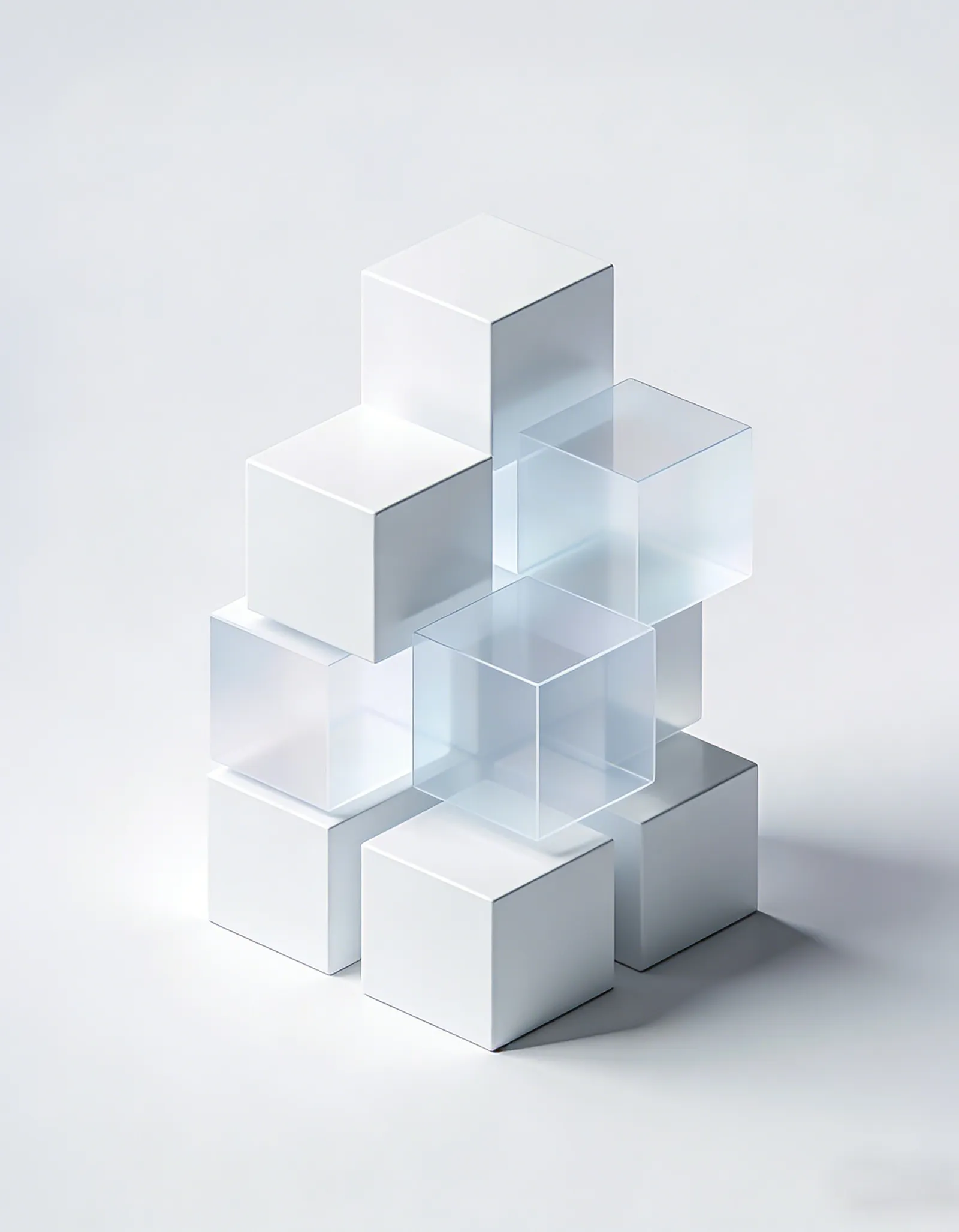 SK1-15 mini self service kiosk with 4GB RAM and 64GB ROM for smooth business operation