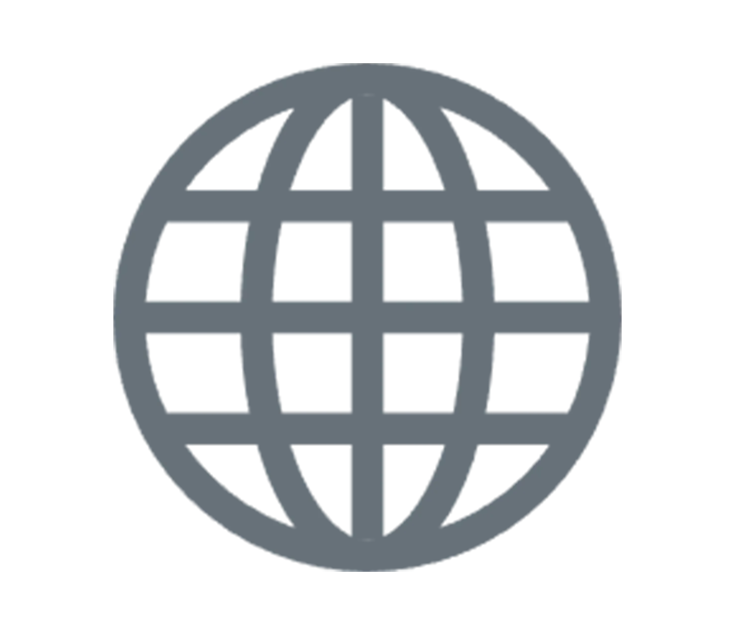 1000M Gigabit Ethernet connection icon for SUNTEK SK1 high-speed network stability.