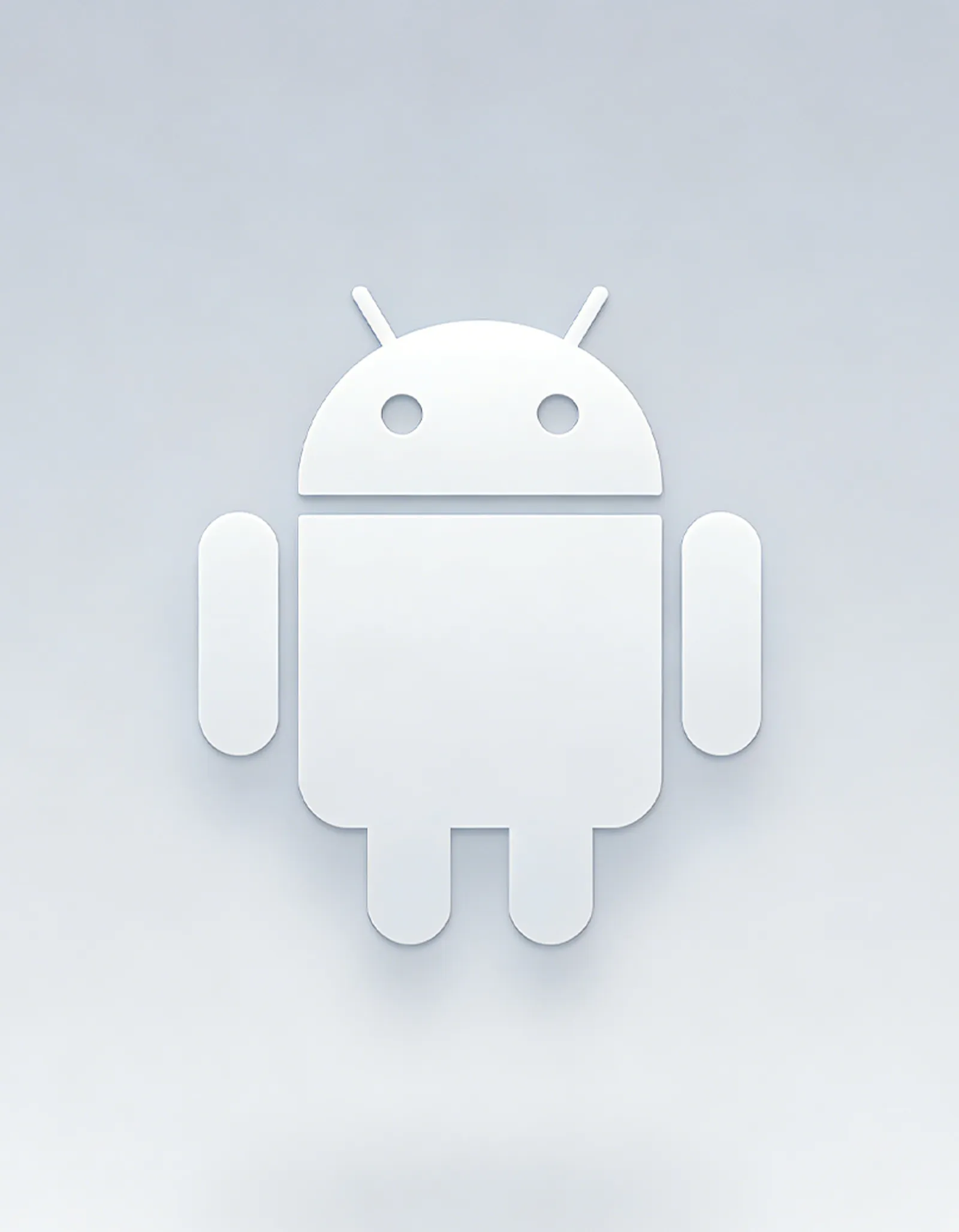 SUNTEK SK5 kiosk machine system: Advanced Android 14 OS