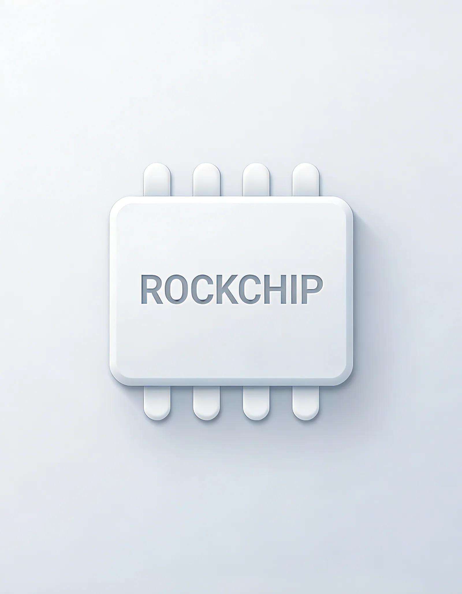 Rockchip Octa-Core 2.4GHz CPU with 6 TOPS NPU for kiosk machine