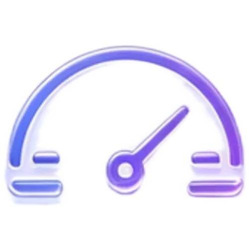 Print speed up to 160mm/s icon