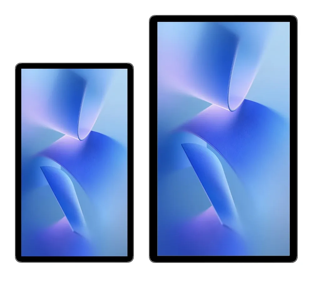 SUNTEK SK7 21.5-inch and 27-inch FHD touch displays