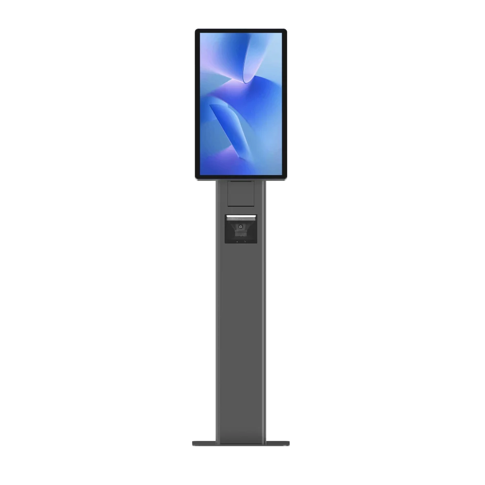 SK7