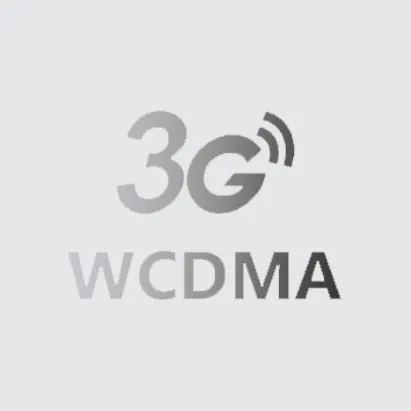 SUNTEK-SM1-Handheld POS-3G WCDMA-Stable connection for reliable service-High Performance POS