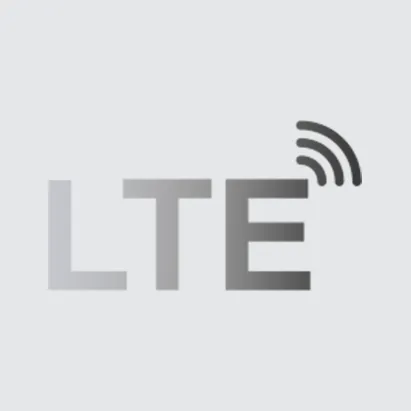 SUNTEK-SM1-Handheld POS-4G LTE-High speed data transmission for professional use-Buy POS Terminal