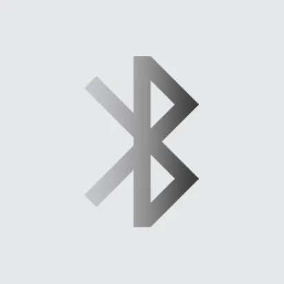 SUNTEK-SM1-Handheld POS-Bluetooth Pairing-Seamless pairing for versatile solution-Smart POS