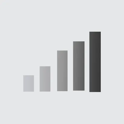 SUNTEK-SM1-Handheld POS-GPRS Network-Strong cellular signal for efficient transaction-Wholesale POS