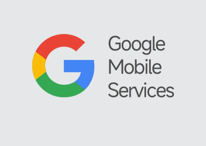 SUNTEK-SM1-Handheld POS-GMS Certified-Official Google Mobile Services icon-Global Deployment