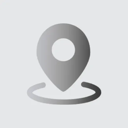 SUNTEK-SM1-Handheld POS-GPS Tracking-Precise location tracking for logistics delivery-POS Supplier