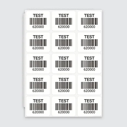 SUNTEK-SM1-Handheld POS-Label Printing-Printing adhesive labels for logistics-Efficient Business POS