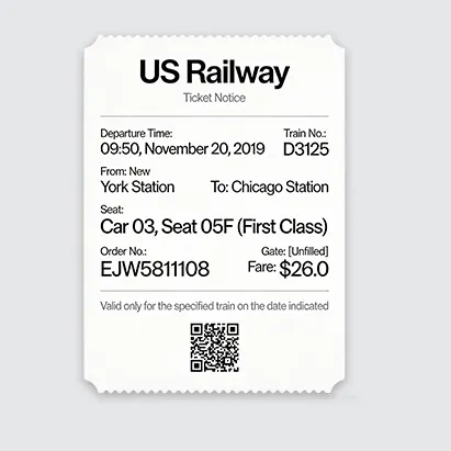 SUNTEK-SM1-Handheld POS-Ticket Printing-Printing professional transit bus tickets-High Performance POS