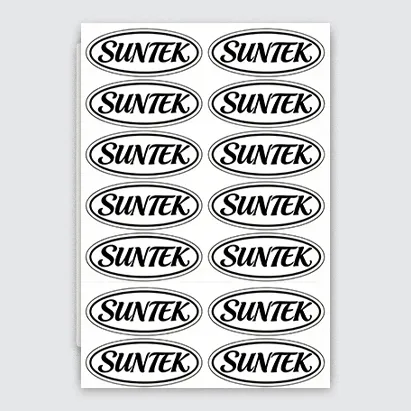 SUNTEK-SM1-Handheld POS-Image Printing-Printing brand logo and images-Smart POS Terminal