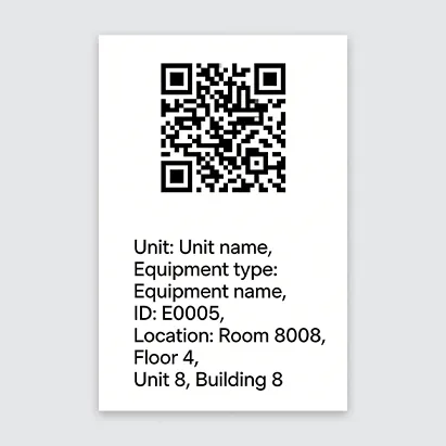 SUNTEK-SM1-Handheld POS-QR Code Printing-Generating reliable QR code for payment-Wholesale Smart POS