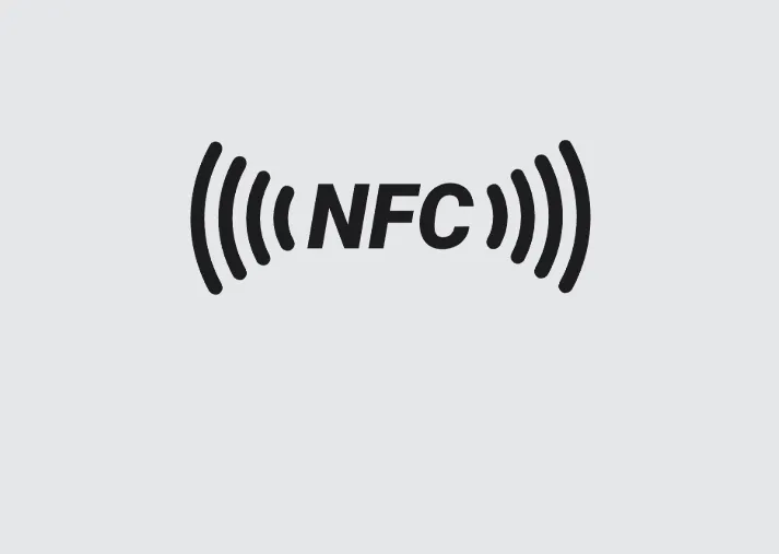 SUNTEK-SM1-Handheld POS-NFC Card Reader-Integrated NFC supporting secure contactless payments-Payment Solution