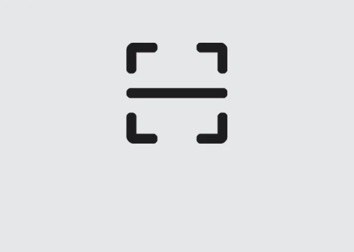 SUNTEK-SM1-Handheld POS-QR Code Scanner-Professional scanner for rapid 1D and 2D barcode data capture-Wholesale POS