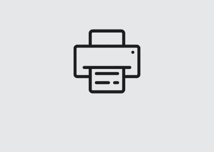 SUNTEK-SM1-Handheld POS-Thermal Printer-Built-in 58mm printer for instant high-speed receipt printing-POS Supplier