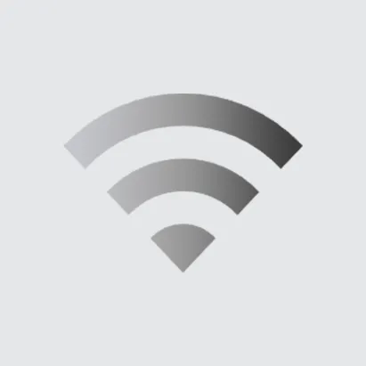 SUNTEK-SM1-Handheld POS-Wi-Fi Connectivity-Fast wireless access for secure payment-Buy POS