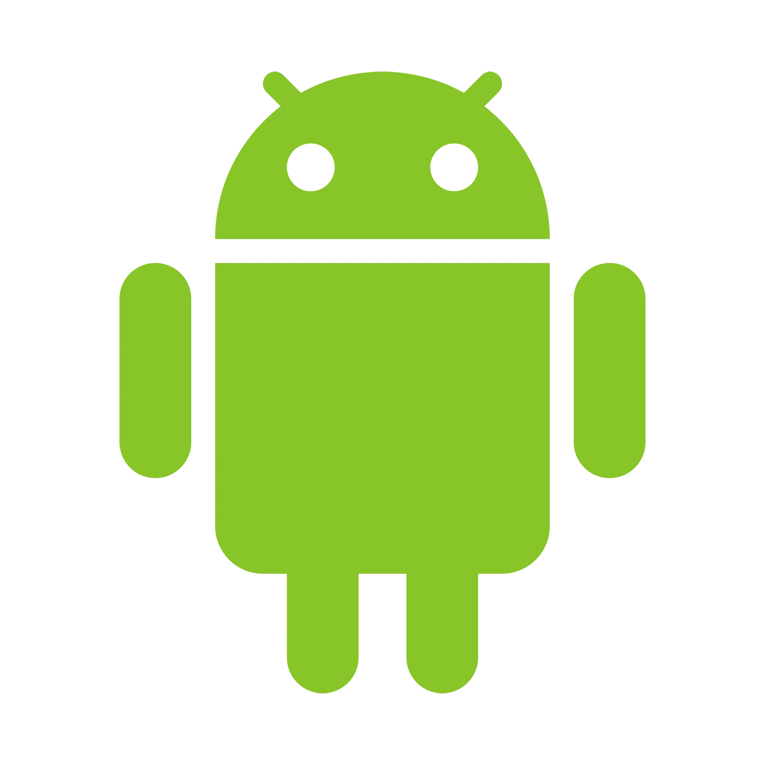 Android 16 operating system for SUNTEK SM6 handheld POS